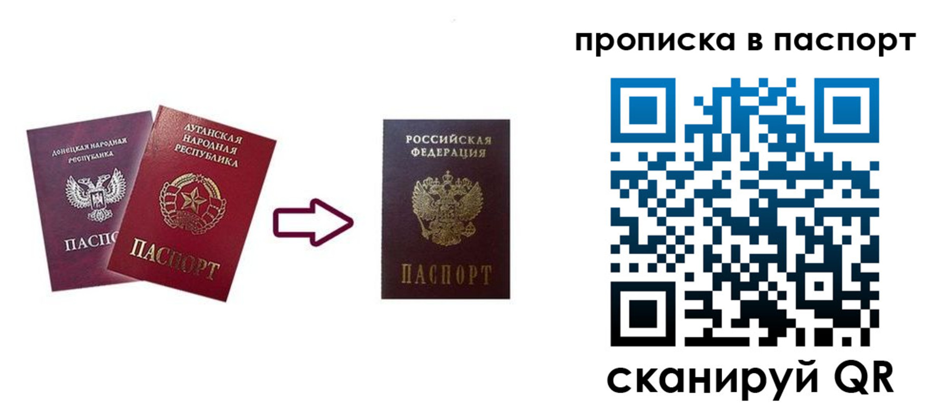 прописка иностранных граждан в Называевске